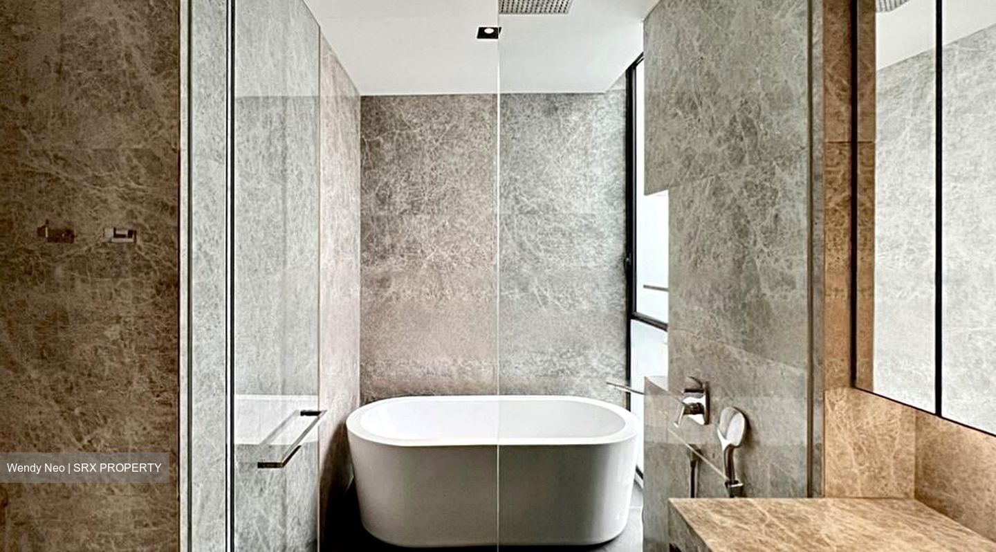 Dunearn Estate (D11), Semi-Detached #476397891